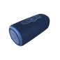 Preview: Fresh 'n Rebel Bluetooth®-Lautsprecher "Bold M2", True Blue